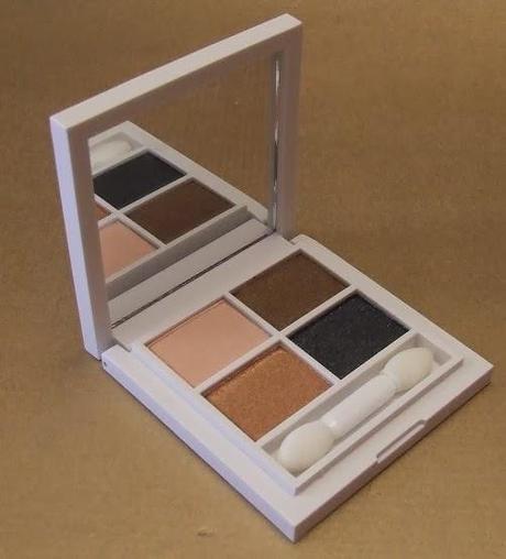 Conociendo LILY LOLO - mi pedido a ECCO VERDE Conociendo LILY LOLO - mi pedido a ECCO VERDE