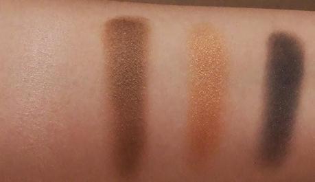 Conociendo LILY LOLO - mi pedido a ECCO VERDE Conociendo LILY LOLO - mi pedido a ECCO VERDE