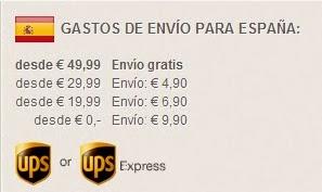 Conociendo LILY LOLO - mi pedido a ECCO VERDE Conociendo LILY LOLO - mi pedido a ECCO VERDE