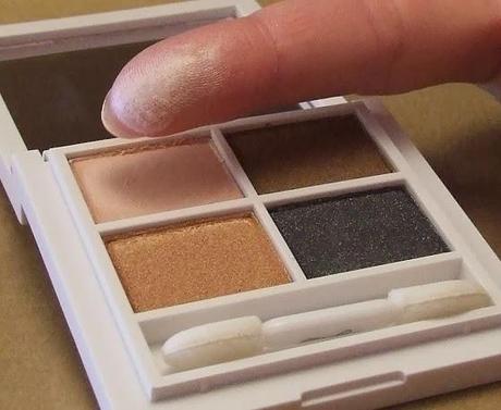 Conociendo LILY LOLO - mi pedido a ECCO VERDE Conociendo LILY LOLO - mi pedido a ECCO VERDE