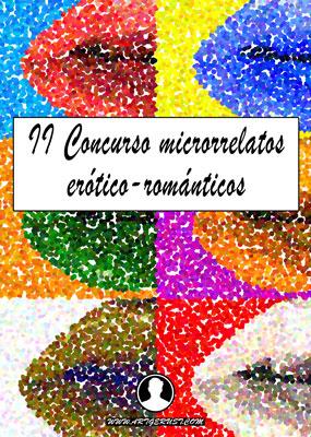 ¡A escribir! Agenda de concursos literarios ArtGerust ¡A escribir! Agenda de concursos literarios ArtGerust