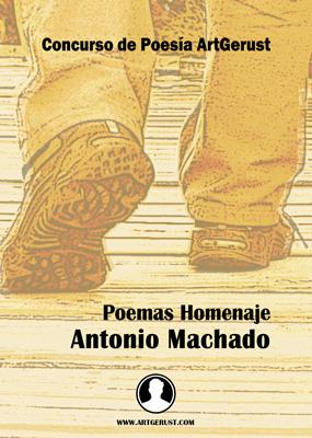 ¡A escribir! Agenda de concursos literarios ArtGerust ¡A escribir! Agenda de concursos literarios ArtGerust