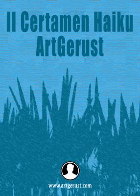 ¡A escribir! Agenda de concursos literarios ArtGerust ¡A escribir! Agenda de concursos literarios ArtGerust