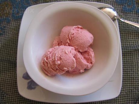 Recetas sencillas con fresas, en la Red Recetas sencillas con fresas, en la Red