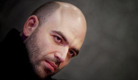 saviano