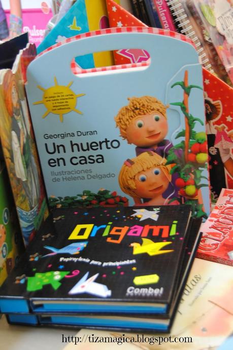 Conociendo un nuevo lugar: Librería Kattigara Conociendo un nuevo lugar: Librería Kattigara