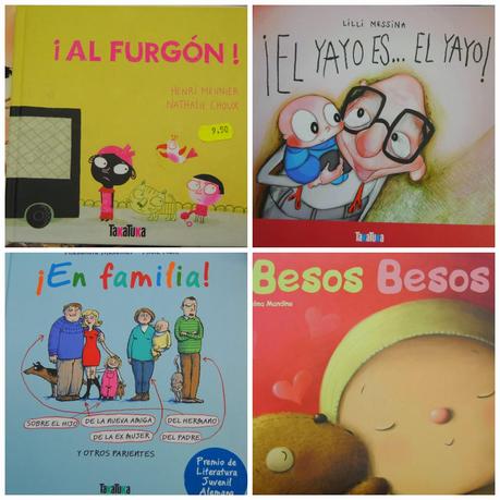 Conociendo un nuevo lugar: Librería Kattigara Conociendo un nuevo lugar: Librería Kattigara