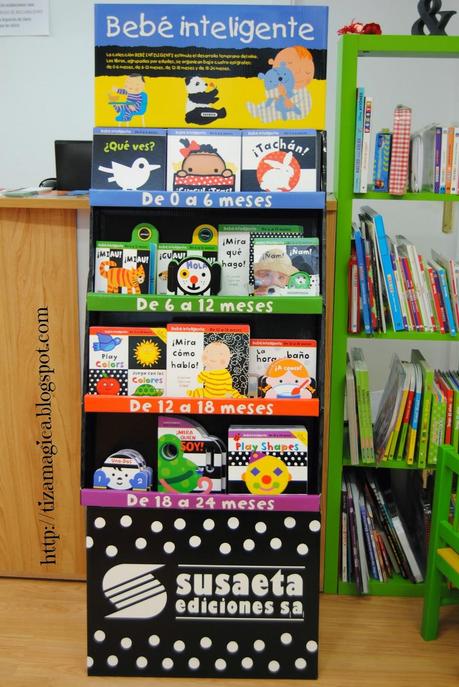 Conociendo un nuevo lugar: Librería Kattigara Conociendo un nuevo lugar: Librería Kattigara