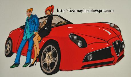 Conociendo un nuevo lugar: Librería Kattigara Conociendo un nuevo lugar: Librería Kattigara