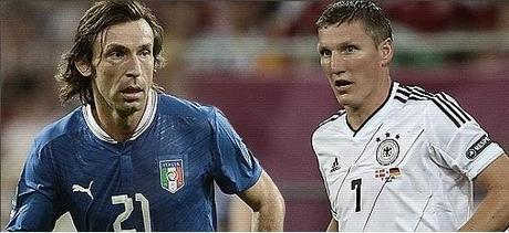 Cambiar para triunfar Cambiar para triunfar