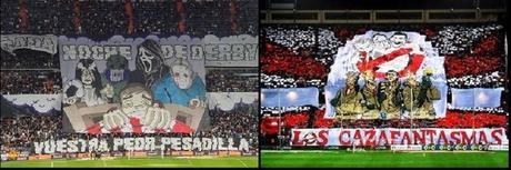 De profesión: Supporter De profesión: Supporter