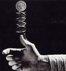 Generador aleatorio de tramas Generador aleatorio de tramas