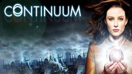 Continuum-Season-3-Trailer