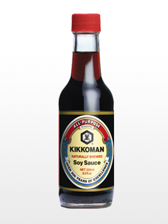 LOMO DE CERDO, ESPINACAS Y MANGO CON SALSA AGRIDULCE LOMO DE CERDO, ESPINACAS Y MANGO CON SALSA AGRIDULCE