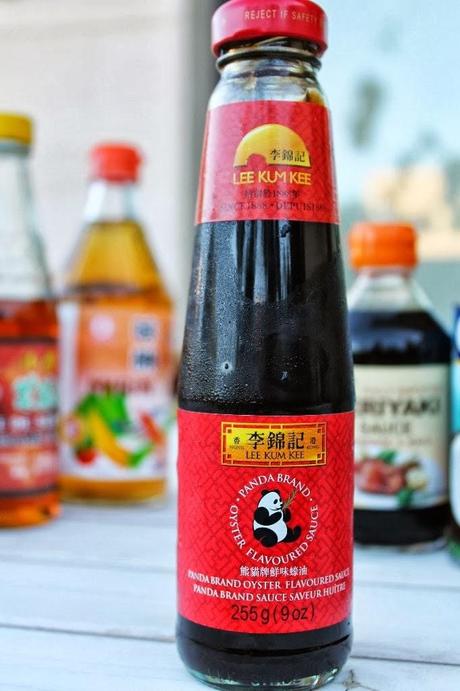 LOMO DE CERDO, ESPINACAS Y MANGO CON SALSA AGRIDULCE LOMO DE CERDO, ESPINACAS Y MANGO CON SALSA AGRIDULCE