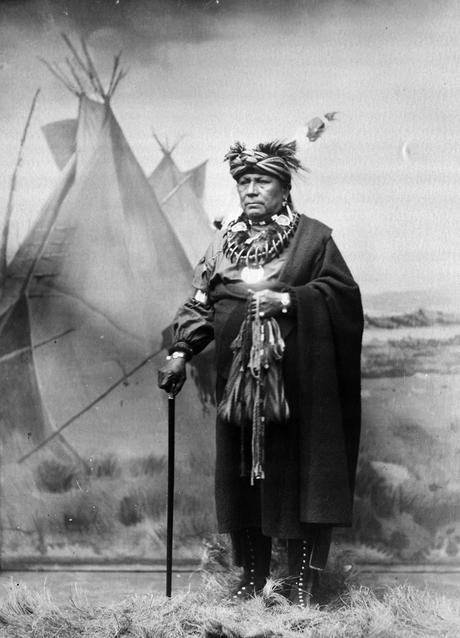 CHAMÁN (Trilogía médica de Noah Gordon) CHAMÁN (Trilogía médica de Noah Gordon)