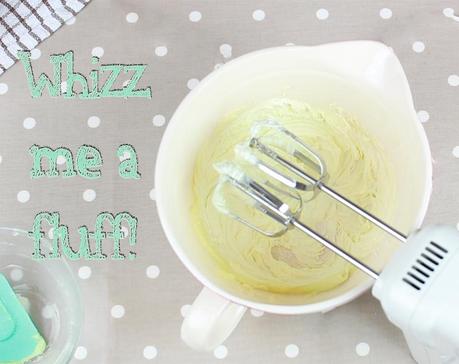 DIY San Valentín: dos regalos para disfrutar JUNTOS Regalo de San Valentin para chico