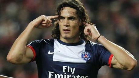 Champions League 2014: Bayer Leverkusen - PSG, Ibrahimovic contra las alturas