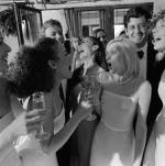 El Maestro Larry Fink El Maestro Larry Fink