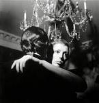 El Maestro Larry Fink El Maestro Larry Fink