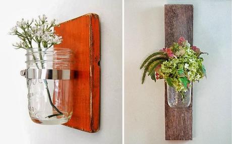 Flores, ¿Y ahora qué? Flores, ¿Y ahora qué?