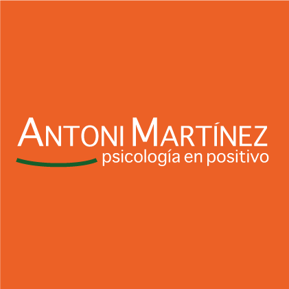 Inestabilidad emocional Antoni Martinez psicologo