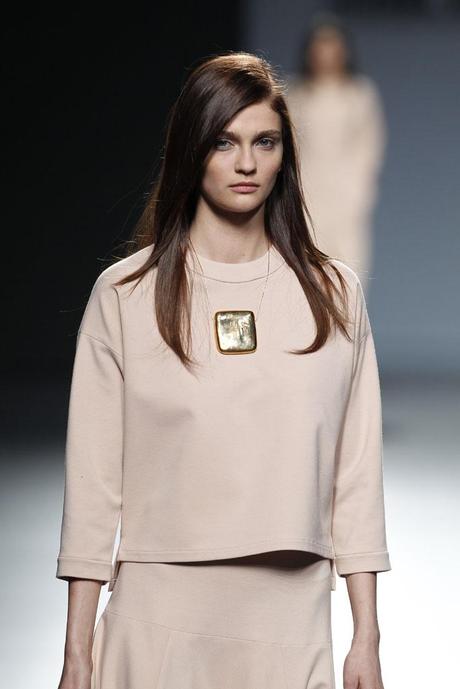ilovepitita.com angel schlesser joyas julieta alvarez MBFWM ilovepitita MERCEDES BENZ FASHION WEEK MADRID