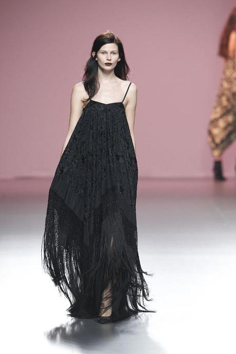 ilovepitita.com duyos MBFWMadrid ilovepitita MERCEDES BENZ FASHION WEEK MADRID