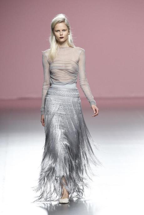 ilovepitita.com duyos MBFWM ilovepitita MERCEDES BENZ FASHION WEEK MADRID