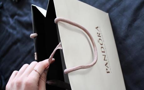 Valentine's day Valentine's day