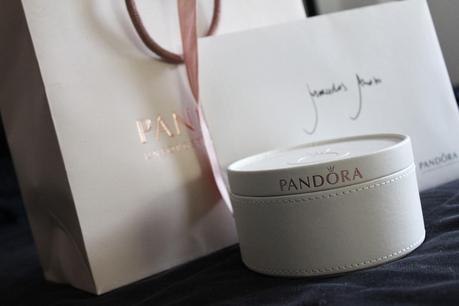 Valentine's day Valentine's day