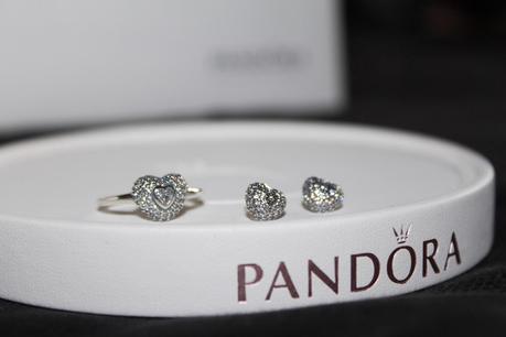 Valentine's day Valentine's day