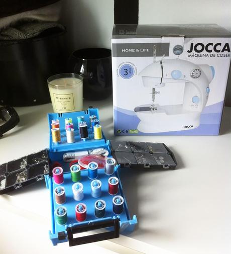 Valentine's day Valentine's day