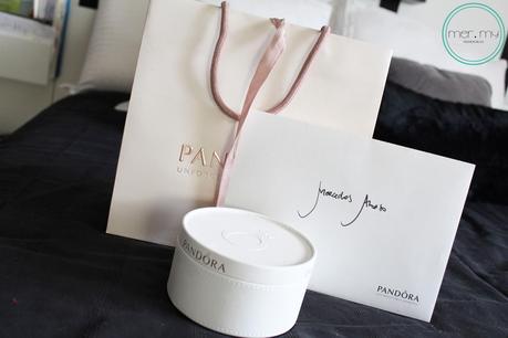 Valentine's day Valentine's day