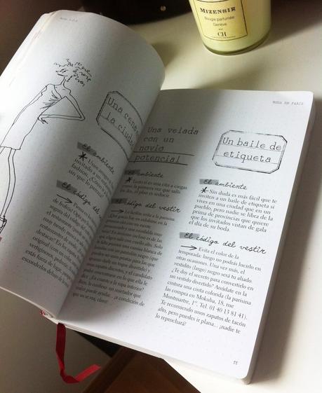 Valentine's day Valentine's day