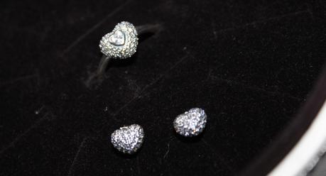 Valentine's day Valentine's day