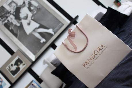 Valentine's day Valentine's day