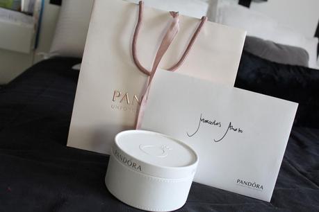 Valentine's day Valentine's day