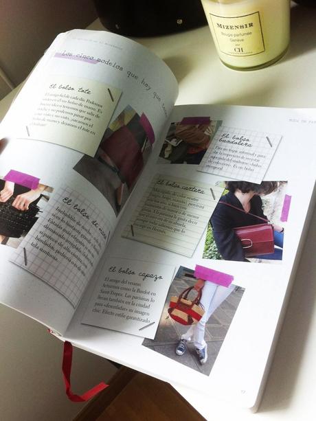 Valentine's day Valentine's day