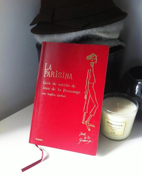 Valentine's day Valentine's day