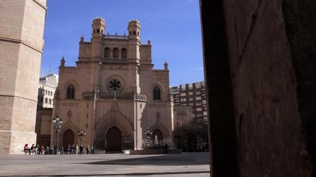 amanece el toreo plaza de toros de castellon amanece el toreo plaza de toros de castellon