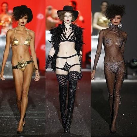 MBFWM ANDRÉS SARDÁ- MBFWM ANDRÉS SARDÁ-