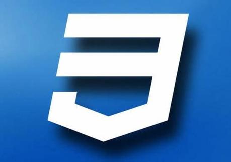 Menú vertical CSS3 con rotación al hacer hover Menú vertical con rotación CSS3