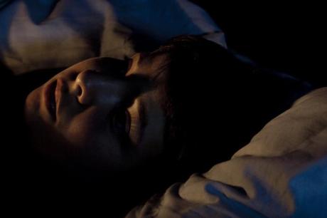 (PDF) Insomnio pediátrico: clínica, diagnóstico y tratamiento (PDF) Insomnio pediátrico: clínica, diagnóstico y tratamiento