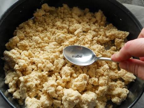 Shortbread - Galleta de mantequilla Shortbread - Galleta de mantequilla