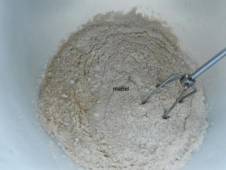 Shortbread - Galleta de mantequilla Shortbread - Galleta de mantequilla