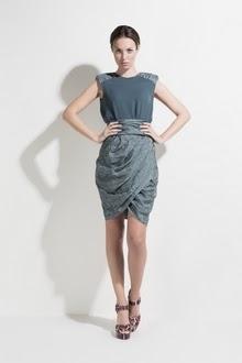 Las invitadas de Colour Nude Las invitadas de Colour Nude