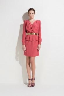 Las invitadas de Colour Nude Las invitadas de Colour Nude