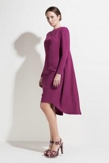 Las invitadas de Colour Nude Las invitadas de Colour Nude