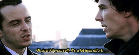 Leer y estudiar, y no morir en el intento Leer y estudiar, y no morir en el intento